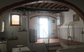 La Bottega Burchio